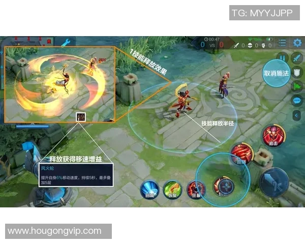 战术拆解：VAR为何能掌控比赛节奏？