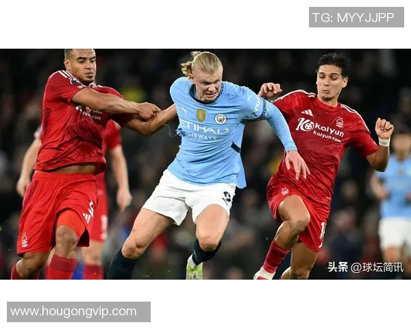 德布劳内评分出炉：是高光还是低迷？