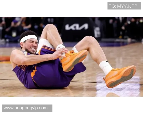 NBA球队伤病防护与训练科学化管理模式探索与实践分析