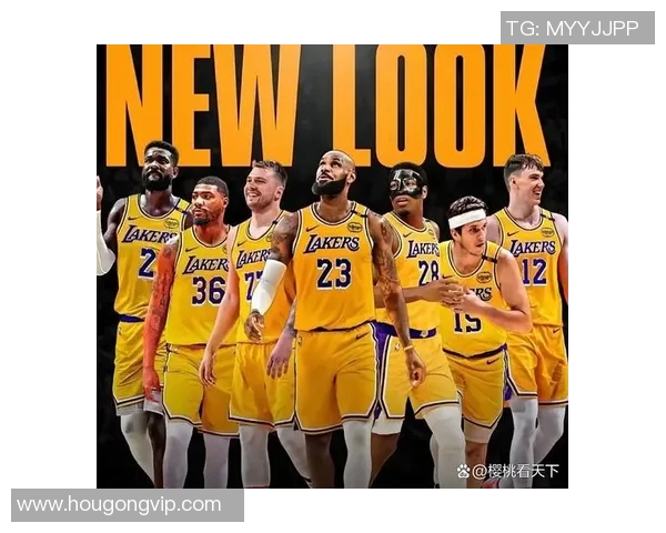 今日焦点战全面打响NBA巅峰对决即将上演球迷热盼激情碰撞来袭