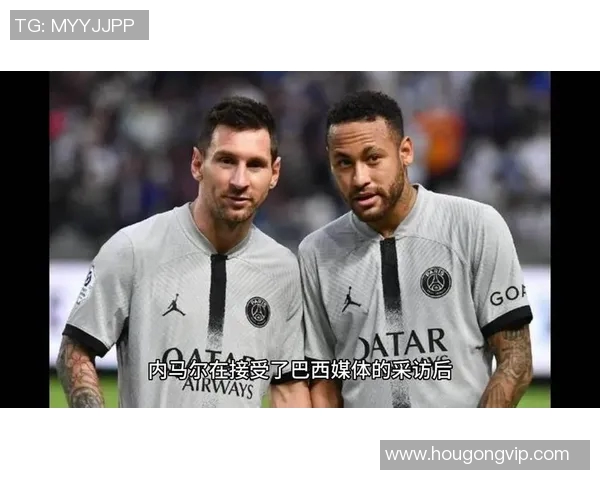 巴黎这一动作震惊全球网友热议瞬间登顶热搜榜第一