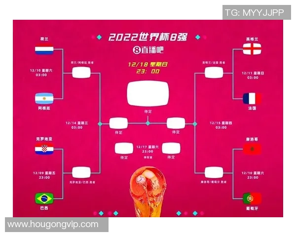 数据揭示世界杯本赛季球队表现波动较大竞争格局未曾稳定