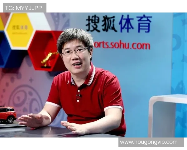 球队传控率与比赛胜负关系的深度分析与实战启示