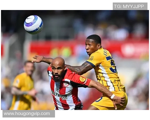 英超球队球员位置灵活性对战术体系与比赛策略的深远影响分析