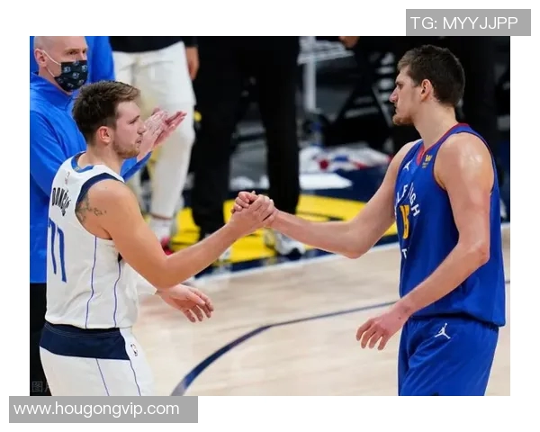 超级对决来袭 独行侠与成看点之最的巅峰对决引爆全场