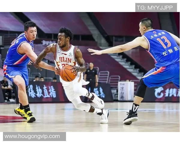 CBA外援表现对球队战术调整的影响与适应性分析